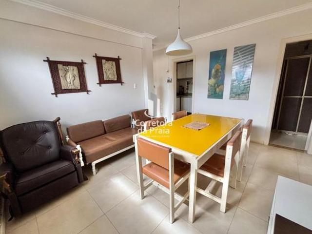 Apartamento venda em Região Geográfica Imediata de Tramandaí - Osório, Aglomeração Urbana do Litoral Norte