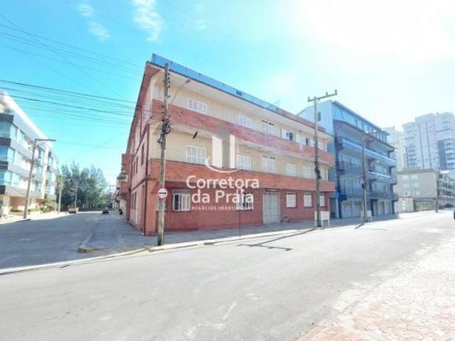 Apartamento venda em Região Geográfica Imediata de Tramandaí - Osório, Aglomeração Urbana do Litoral Norte