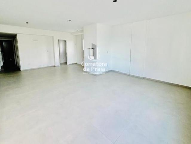 Apartamento venda em Tramandaí, Região Geográfica Intermediária de Porto Alegre