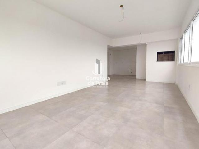Apartamento venda em Região Geográfica Imediata de Montenegro, Região Metropolitana de Porto Alegre