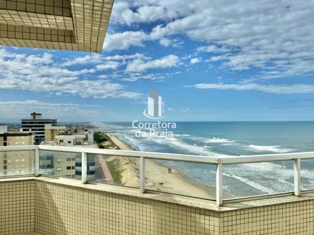 Apartamento venda em Tramandaí