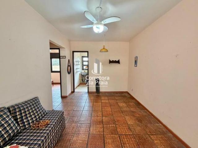 Apartamento venda em Tramandaí