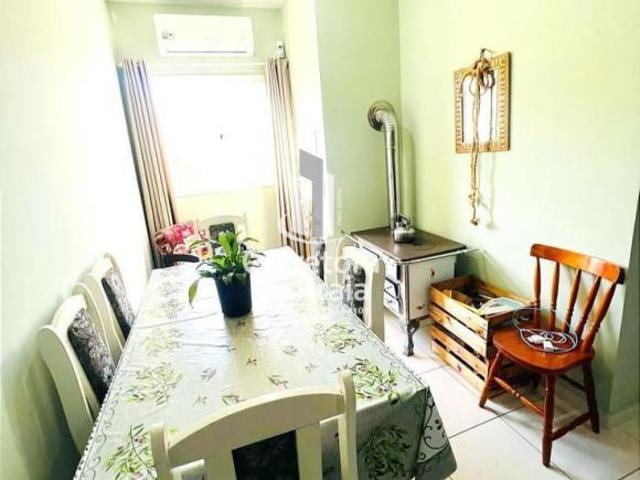 Apartamento venda em Tramandaí, Região Geográfica Intermediária de Porto Alegre