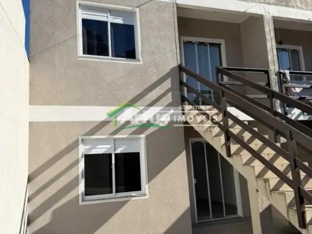 Apartamento venda em Tramandaí, Região Geográfica Intermediária de Porto Alegre