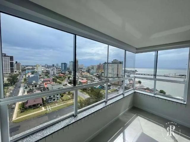 Apartamento venda em Tramandaí