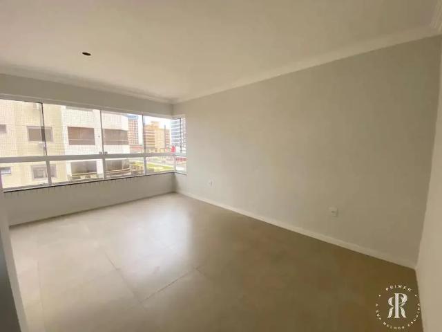 Apartamento venda em Tramandaí