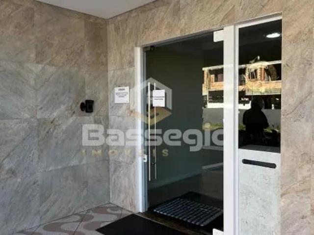 Apartamento venda em Tramandaí
