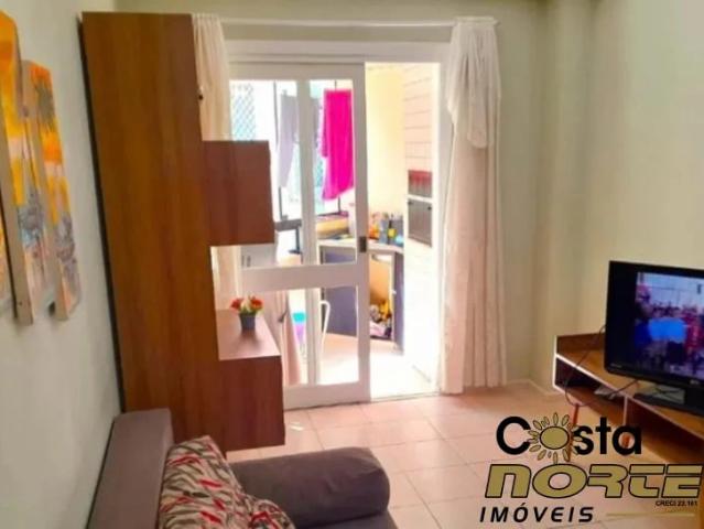Apartamento venda em Tramandaí, Região Geográfica Intermediária de Porto Alegre