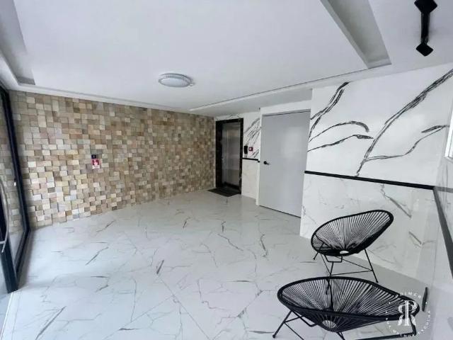 Apartamento venda em Tramandaí