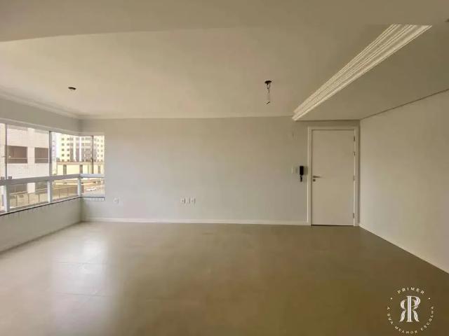 Apartamento venda em Tramandaí