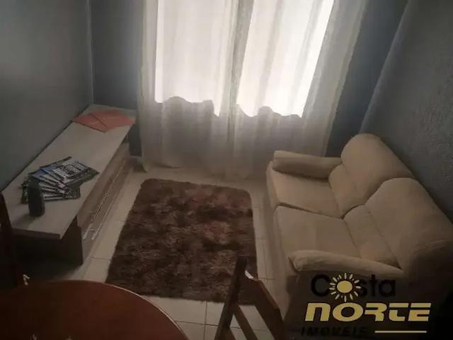 Apartamento venda em Região Geográfica Imediata de Tramandaí - Osório, Aglomeração Urbana do Litoral Norte