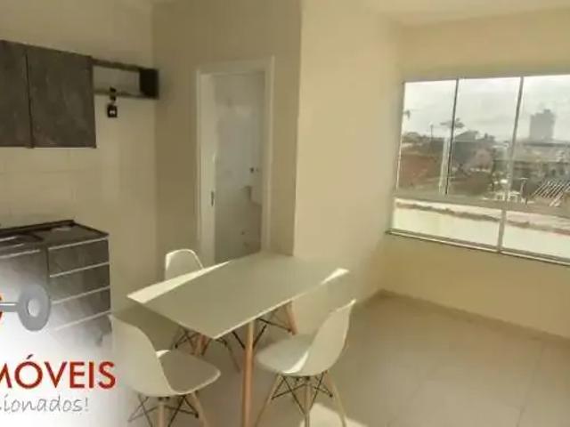 Apartamento venda em Tramandaí, Região Geográfica Intermediária de Porto Alegre