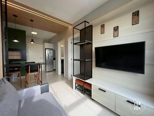 Apartamento venda em Tramandaí
