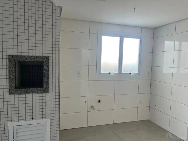 Apartamento venda em Tramandaí, Região Geográfica Intermediária de Porto Alegre