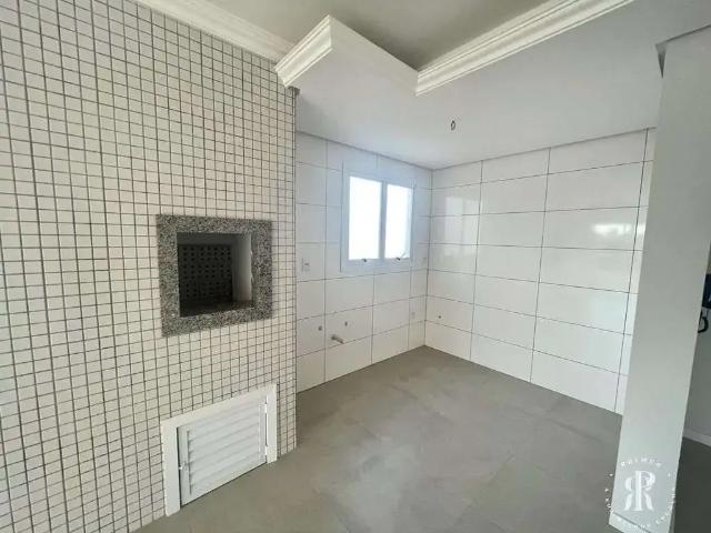 Apartamento venda em Região Geográfica Imediata de Tramandaí - Osório, Aglomeração Urbana do Litoral Norte
