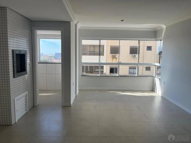 Apartamento venda em Tramandaí, Região Geográfica Intermediária de Porto Alegre