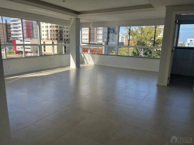 Apartamento venda em Tramandaí, Região Geográfica Intermediária de Porto Alegre