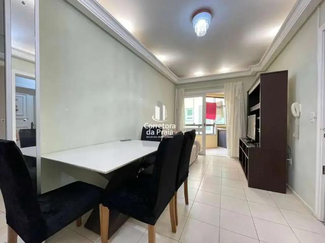Apartamento venda em Tramandaí, Região Geográfica Intermediária de Porto Alegre