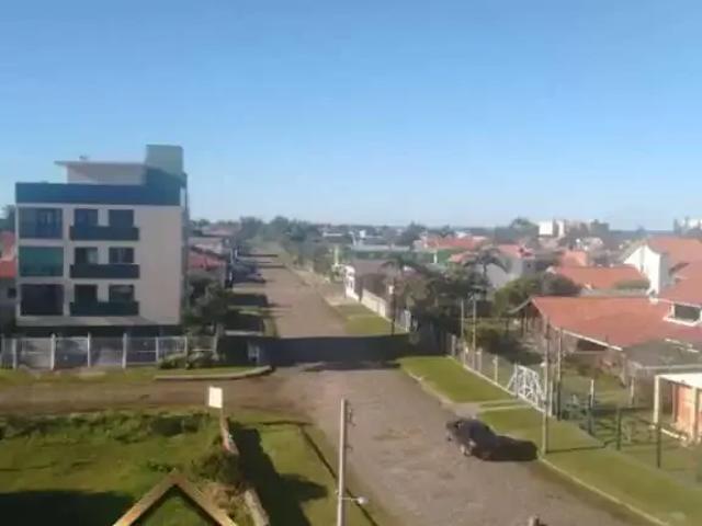Apartamento venda em Tramandaí