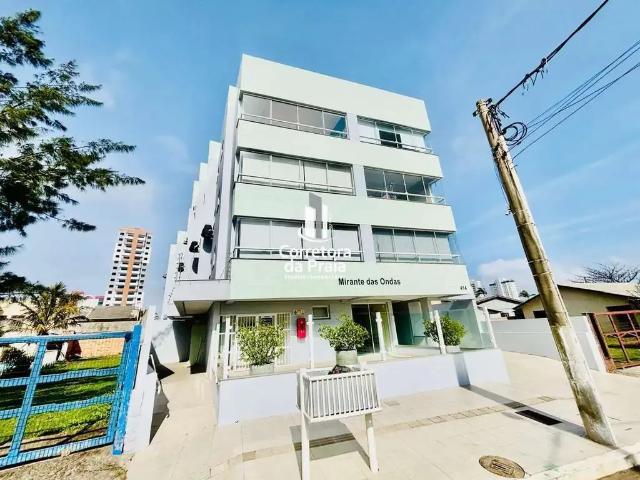 Apartamento venda em Região Geográfica Imediata de Tramandaí - Osório, Aglomeração Urbana do Litoral Norte