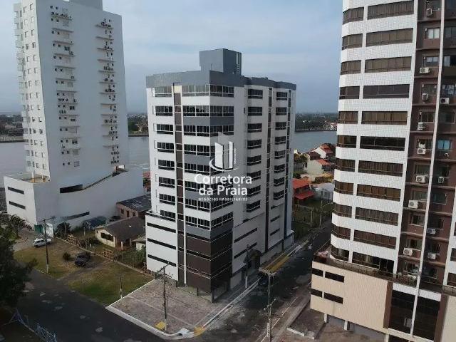Apartamento venda em Região Geográfica Imediata de Tramandaí - Osório, Aglomeração Urbana do Litoral Norte