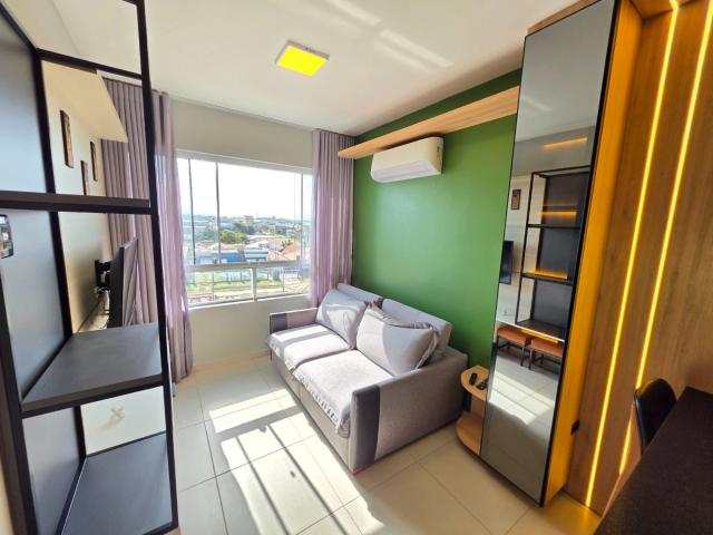 Apartamento venda em Tramandaí