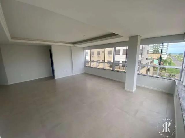 Apartamento venda em Tramandaí