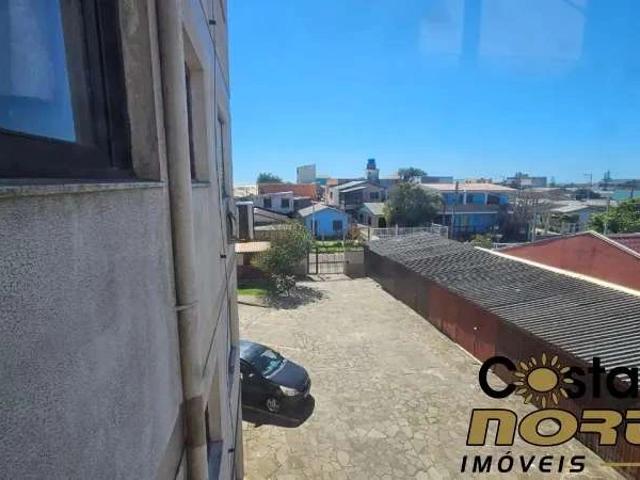 Apartamento venda em Tramandaí, Região Geográfica Intermediária de Porto Alegre