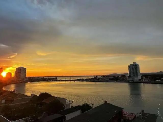 Apartamento venda em Tramandaí
