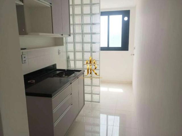 Apartamento venda em Tramandaí