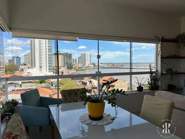 Apartamento venda em Região Geográfica Imediata de Tramandaí - Osório, Aglomeração Urbana do Litoral Norte
