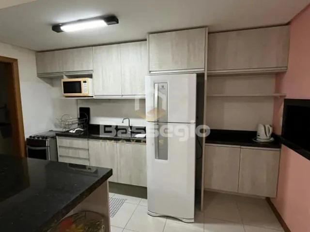 Apartamento venda em Tramandaí