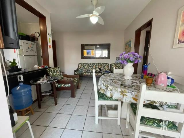 Apartamento venda em Tramandaí