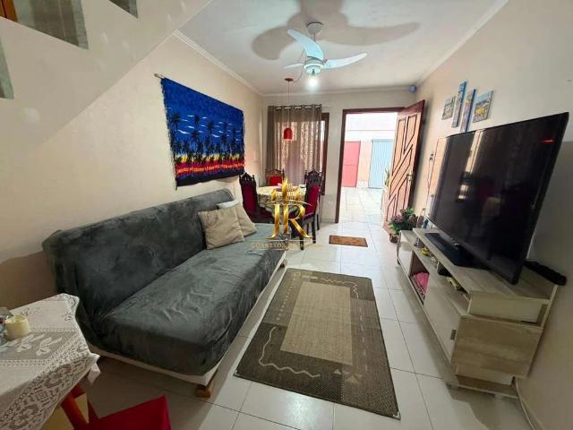 Apartamento venda em Tramandaí