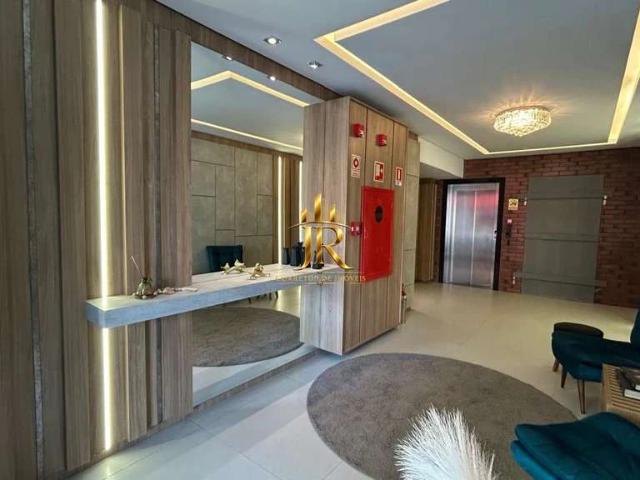 Apartamento venda em Beira-Mar, Tramandaí