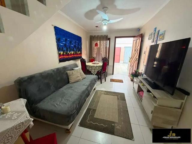 Apartamento venda em Região Geográfica Imediata de Tramandaí - Osório, Aglomeração Urbana do Litoral Norte