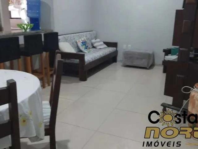 Apartamento venda em Tramandaí, Região Geográfica Intermediária de Porto Alegre
