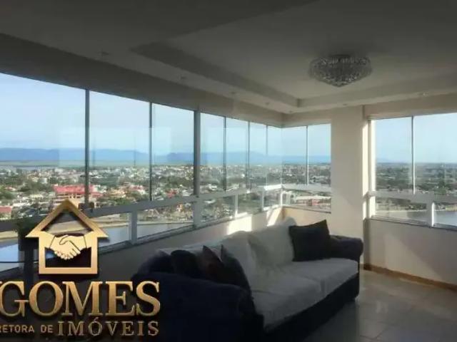 Apartamento venda em Tramandaí