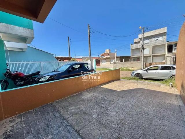Apartamento venda em Tramandaí, Região Geográfica Intermediária de Porto Alegre