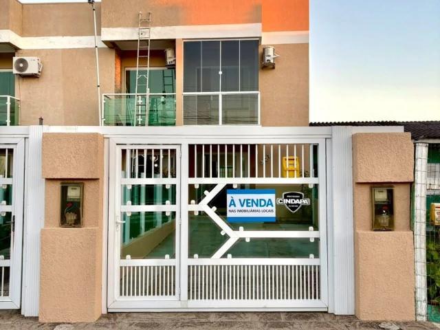 Apartamento venda em Tramandaí