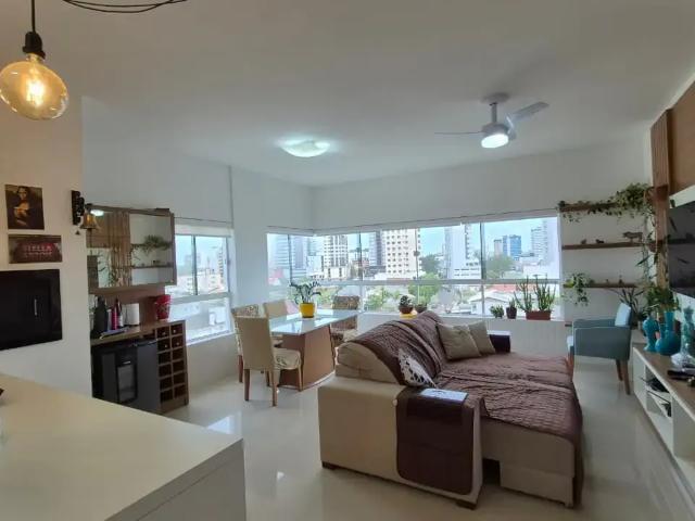 Apartamento venda em Tramandaí, Região Geográfica Intermediária de Porto Alegre
