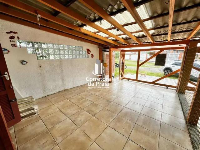 Apartamento venda em Região Geográfica Imediata de Tramandaí - Osório, Aglomeração Urbana do Litoral Norte