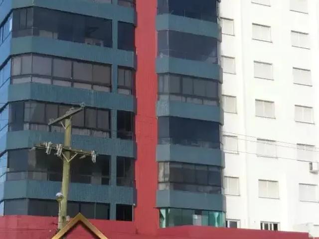 Apartamento venda em Tramandaí