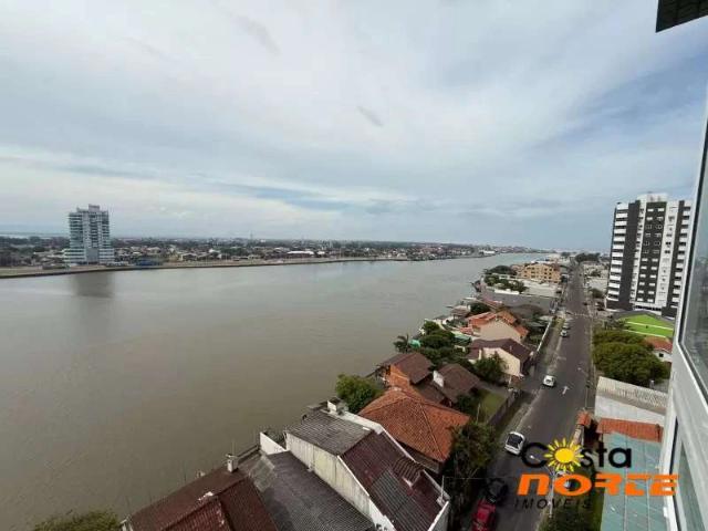 Apartamento venda em Tramandaí, Região Geográfica Intermediária de Porto Alegre