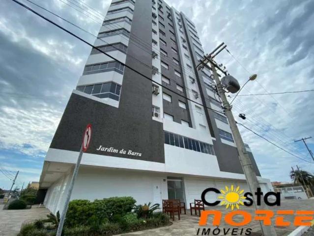 Apartamento venda em Tramandaí, Região Geográfica Intermediária de Porto Alegre