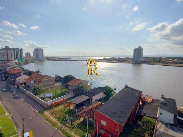Apartamento venda em Tramandaí