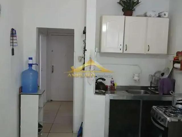 Apartamento venda em Tramandaí
