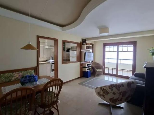 Apartamento venda em Tramandaí