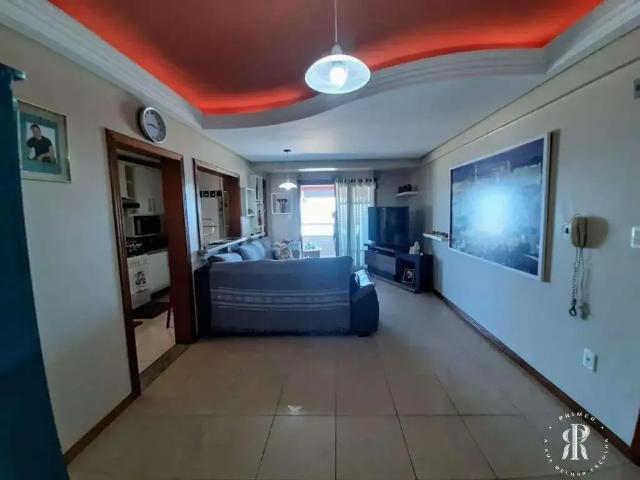 Apartamento venda em Tramandaí