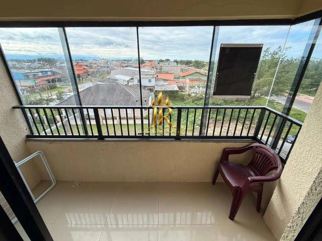 Apartamento venda em Tramandaí